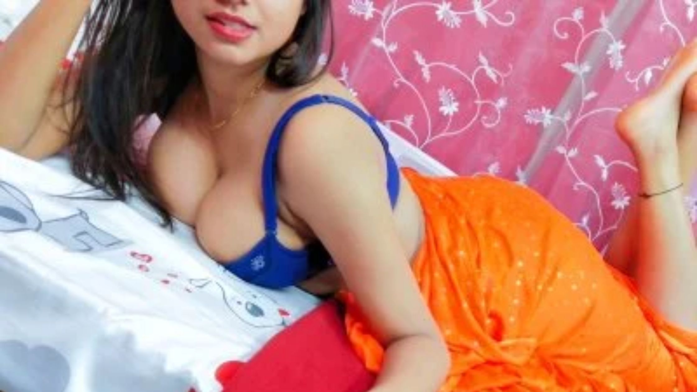 7 Hot Stripchat Indian Cam Girls for Free Cam Sex!