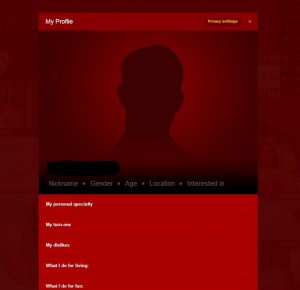 LiveJasmin Reviews - Top Site or No? | Live Webcam Reviews