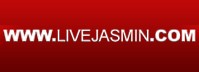 Is LiveJasmin a safe site?