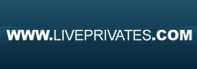 LivePrivates reviews