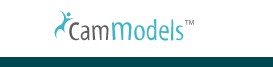 CamModels.com is a copy of the site we identify below. I suggest you stick to the main site when you register.