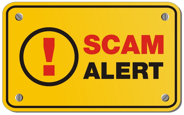 Avoid these live webcam sites which while they may not be outright scams they provide the least value for your money.