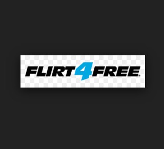Is Flirt4Free a good cam site?