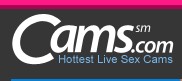 Cams.com