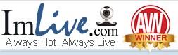 imlive.com reviews