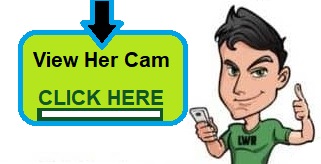 her cam show