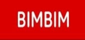 BimBim