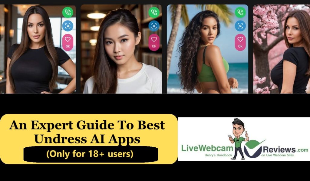 free guide to undress ai apps