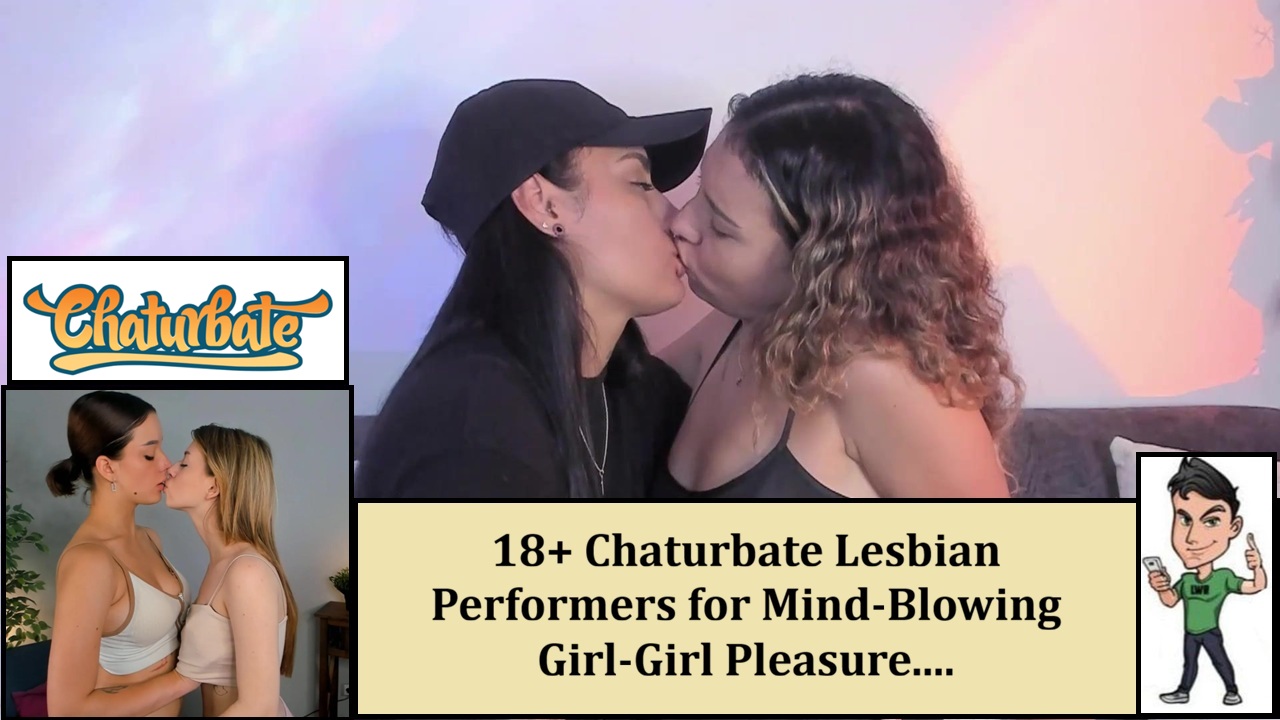 chaturbate lesbian live cams chaturbate lesbian live cams