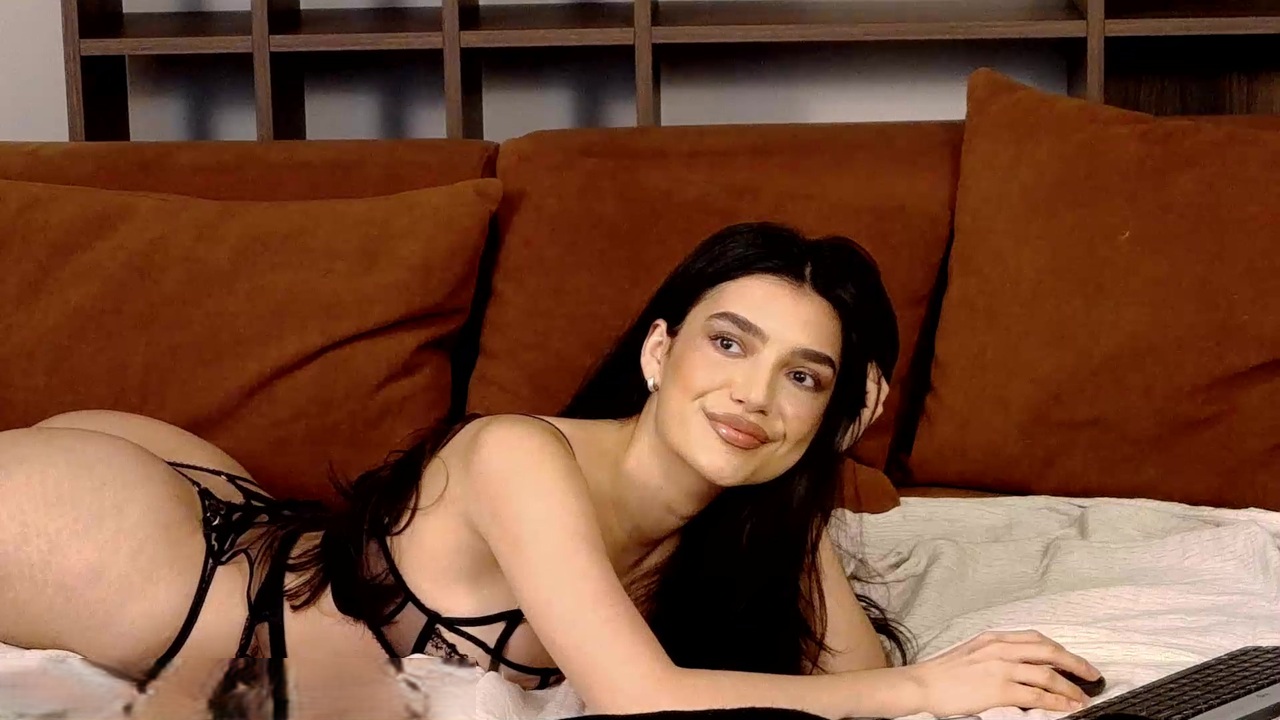 Livejasmin hd cam shows Livejasmin hd cam shows