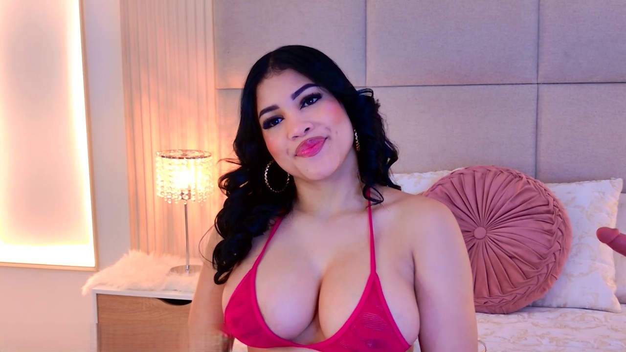 beautiful cam girls beautiful cam girls