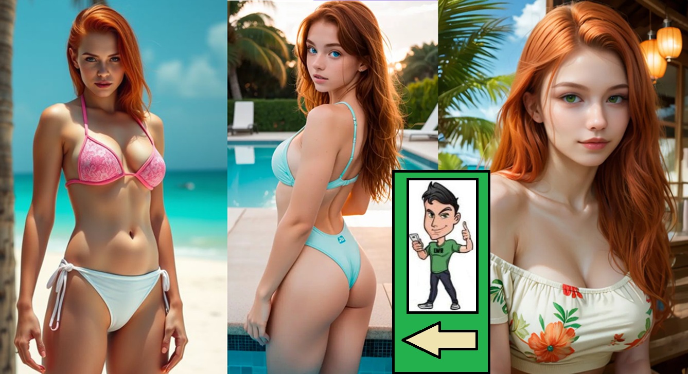 AI sex chat sites