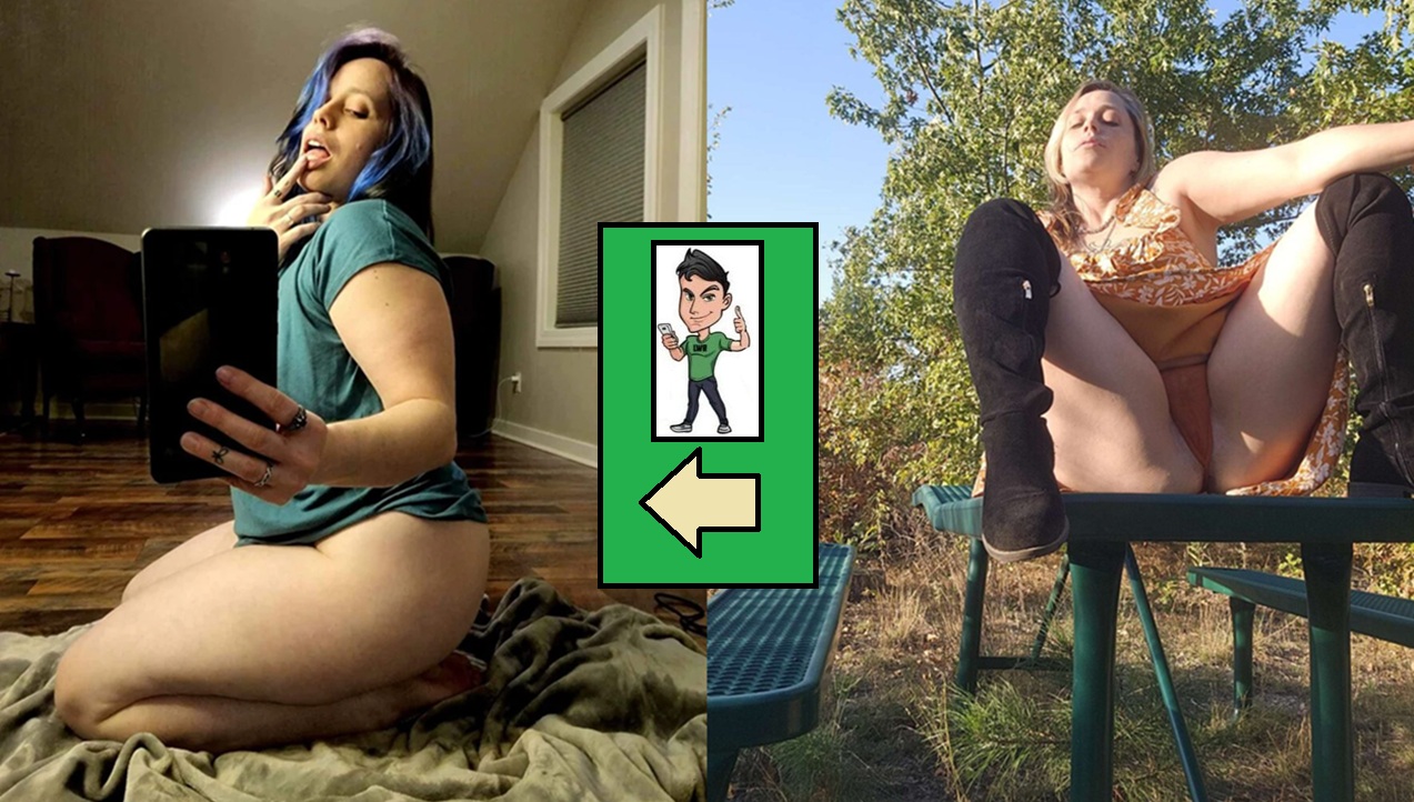 cheap cam girls