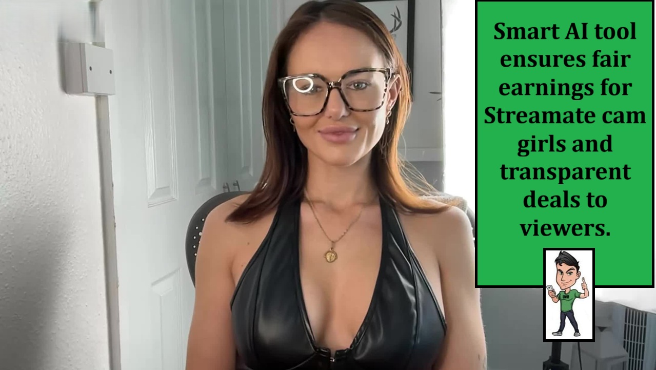 streamate AI tools